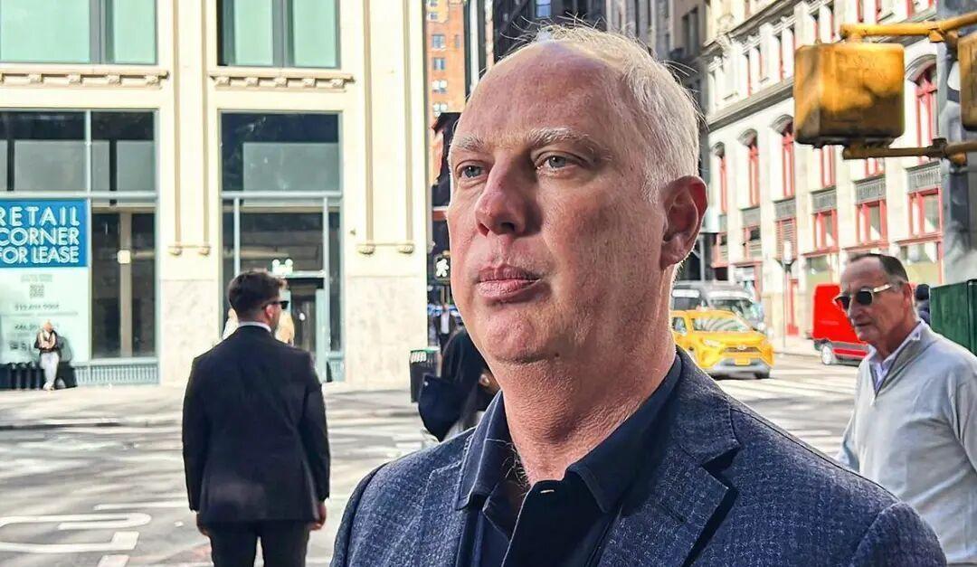 俄罗斯成功试射海燕核动力巡航导弹，它有何特别之处？为什么试验这么久才成功？
当地