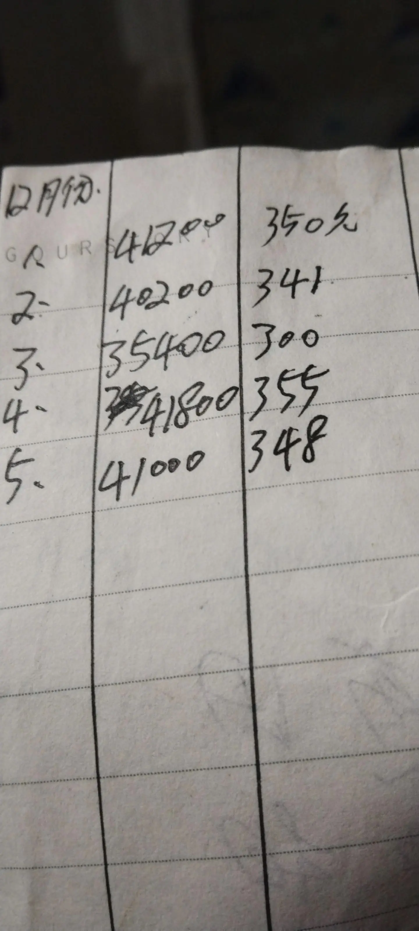 在过一个多月就回四川了