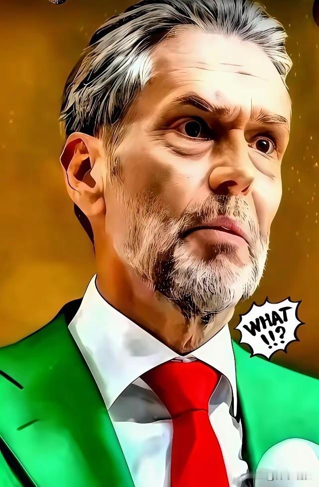 都以为稀土管制能按住荷兰，没想到人家反手就把中低端DUV光刻机也禁了，连老设备维