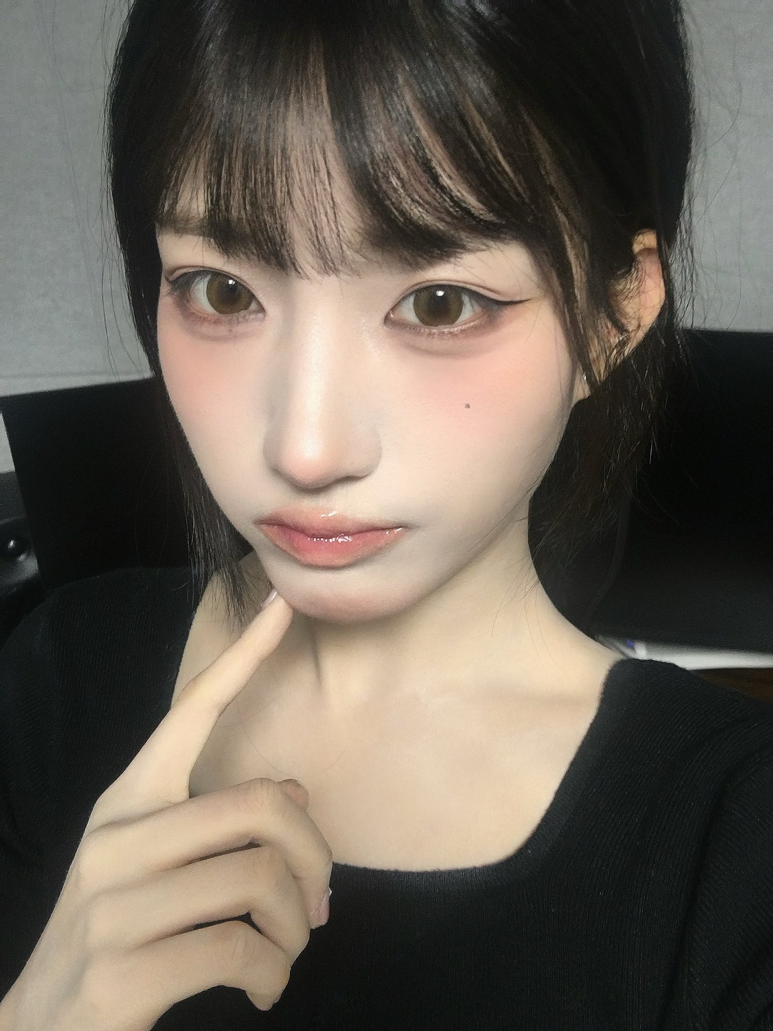 251214💌saymyname徐俊辉