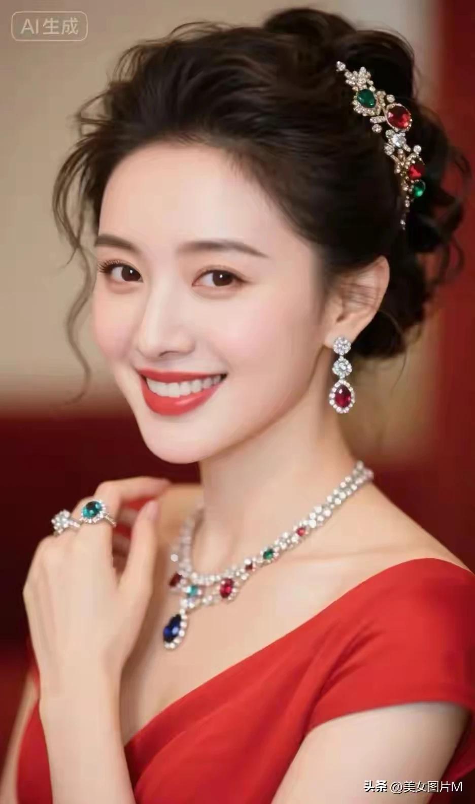 两情若是久长时。
心灵相通最惬意。
人生难得遇知己
心里藏着小秘密？