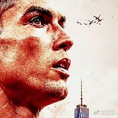 2026世界杯开赛倒计时！！！首秀安排：梅西首秀：北京时间：6月17日上午9点，