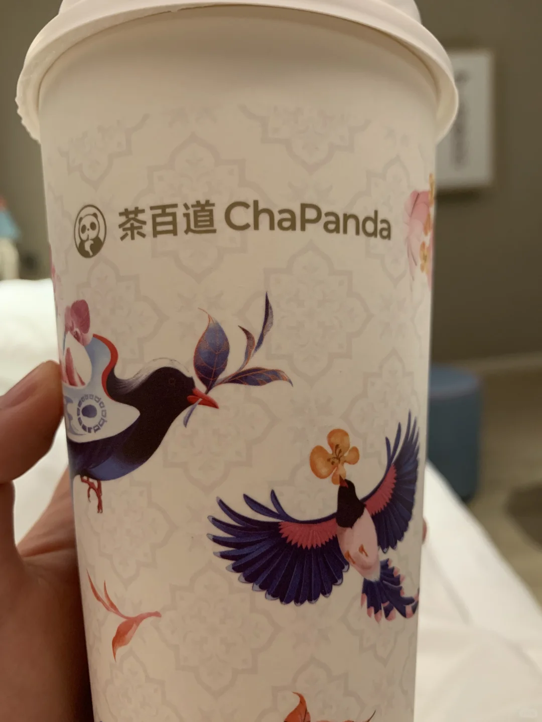 约稿还能被拒两次