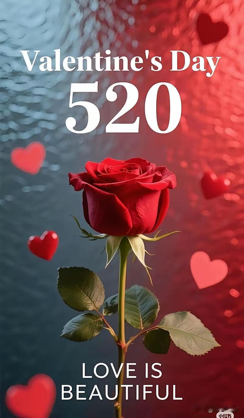 520情人节不是传统节日，也非西方舶来品，是咱中国互联网原生的浪漫节日。它的诞生