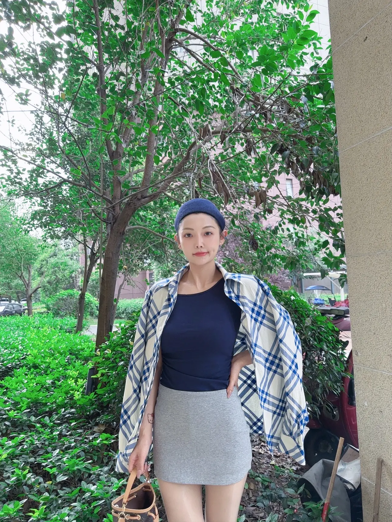 你问我为什么不理你 我最近都有点不想活了 你还问我为什么不回你！