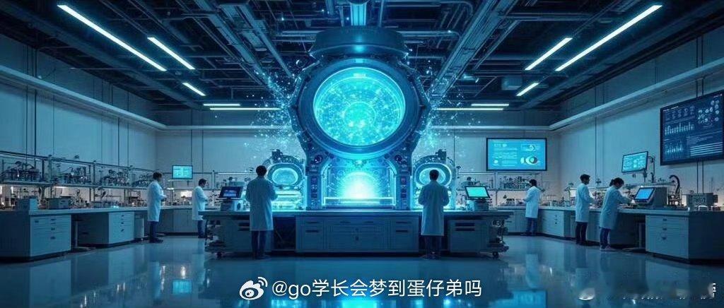 AI＋药物研发，深度布局的10家公司AI技术正深度融入药物研发全链条。消息面上，