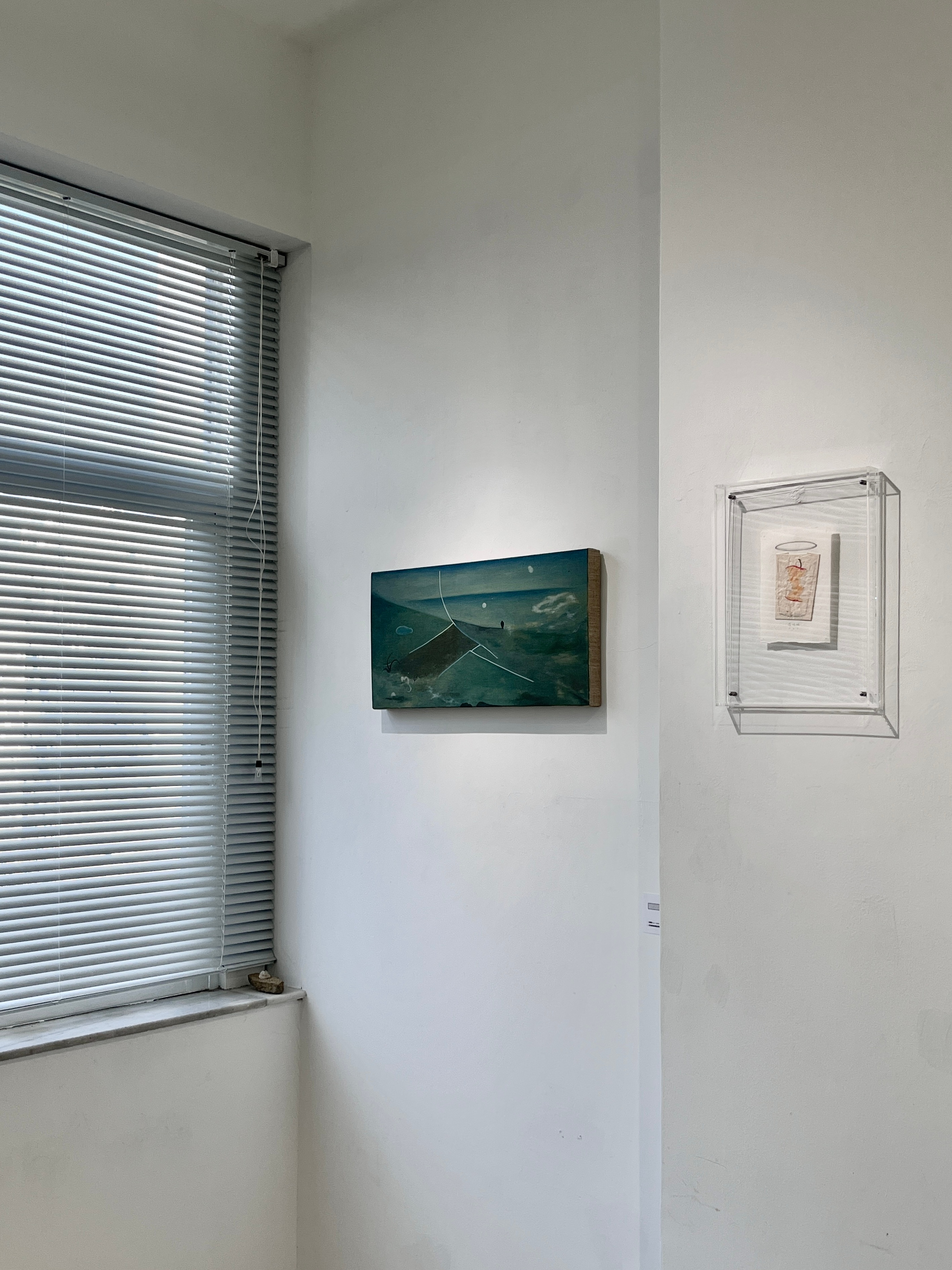 求降温^ ^ ​​​