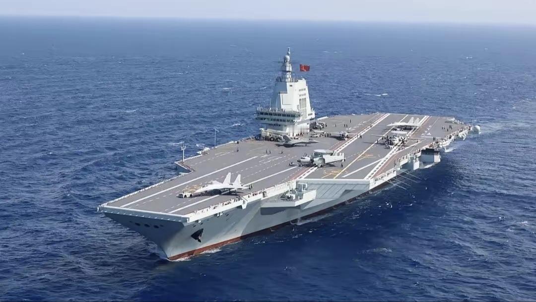 中日爆发战争的概率增大了，但是只要动起手来，中国绝不可能给日本留任何情面，想谈也