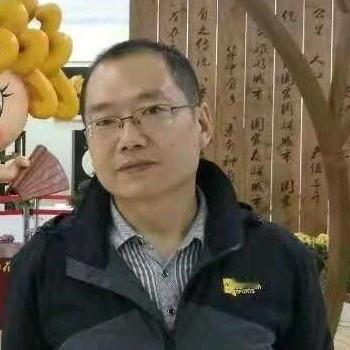 人在低谷时候,是一个怎样的状态?

低谷分等级。

最低的低谷，就是我们经常从新