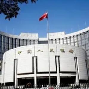 大势已去！“救美救中” 彻底作废！中国8500亿美债悄然全面大撤退

这标题一出