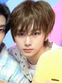 法正太 正太好香 