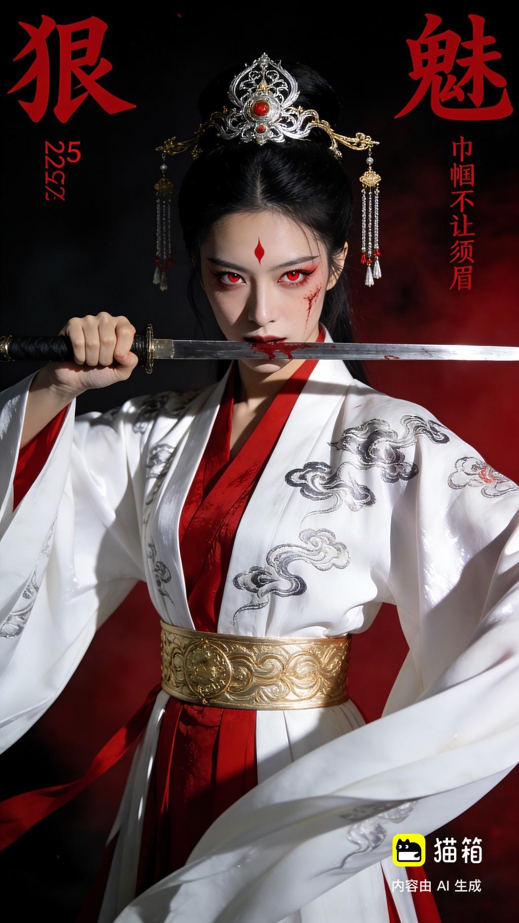 其实从戏曲的角度讲，明朝是个很娘的王朝。

昆曲是明代主要的流行的这个剧种。它的