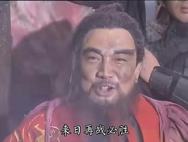 樊振东0比3小勒布伦曹老板都说过，胜败乃兵家常事，再重整旗鼓，来日再战必胜樊振东