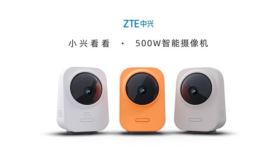 摄像头国产品牌前十排行榜：
1、海康威视（HIKVISION）
2、大华股份（D