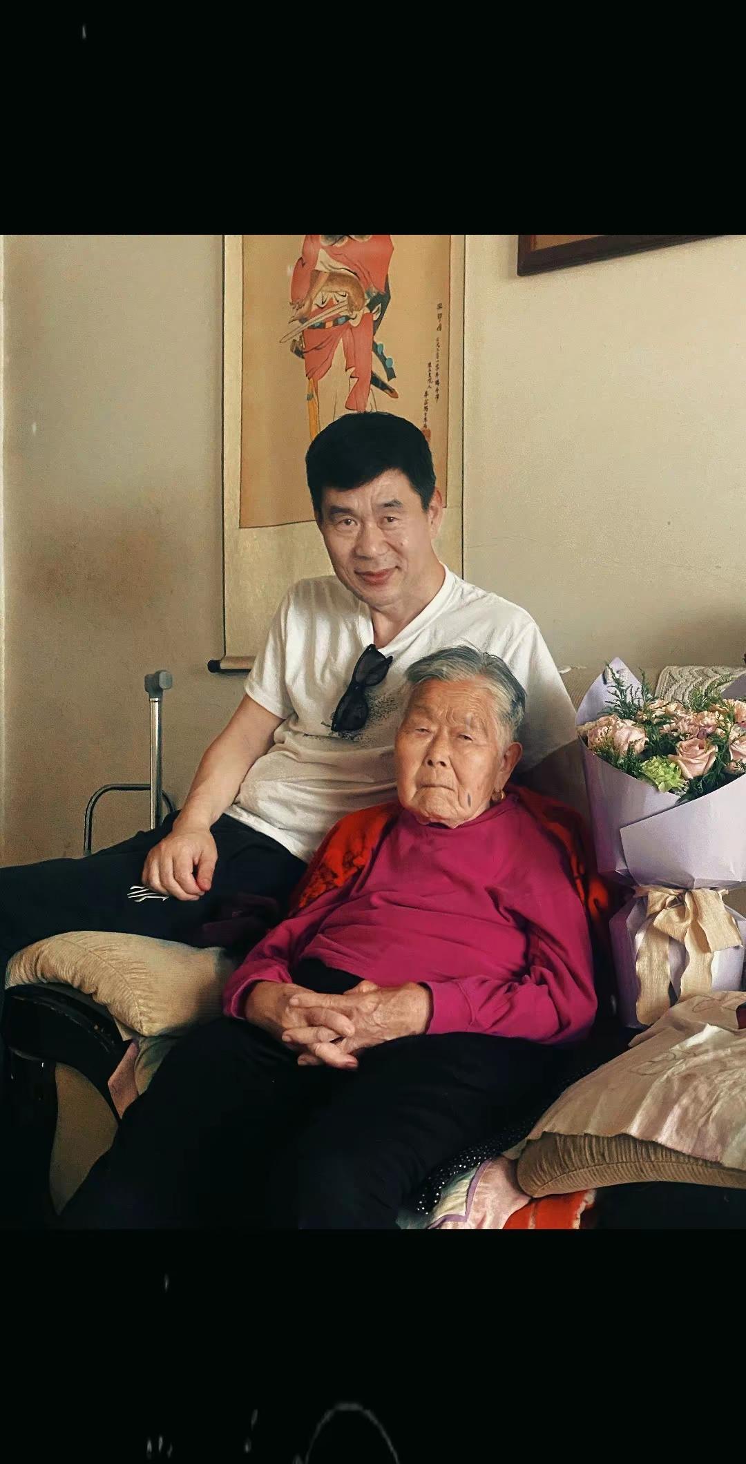 回忆经典 童年回忆 妈妈 记录真实生活 永远不要高估你在别人心里的位置