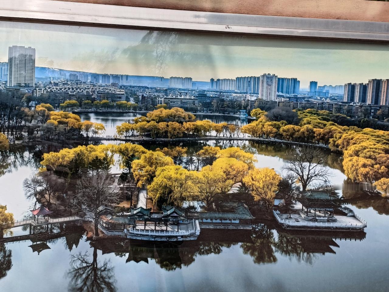 我觉得结婚门当户对没那么重要。虽说门当户对这词像老古董，常出现在谈婚论嫁时，可爱