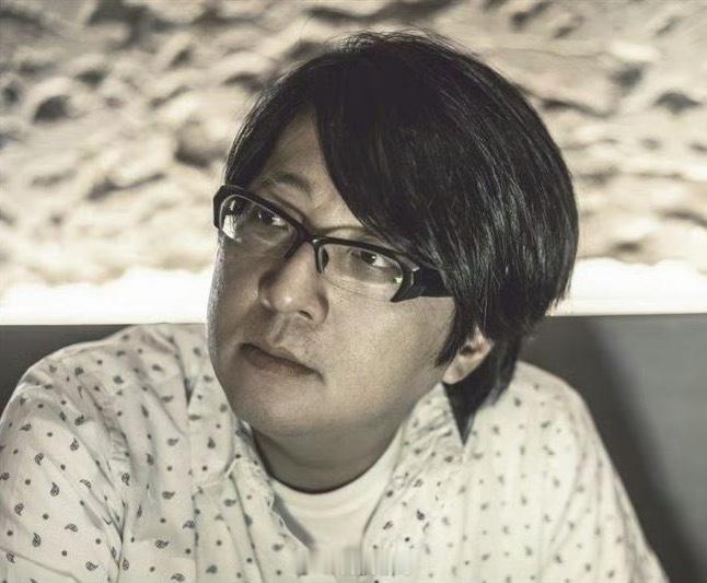 袁惟仁去世听过太多袁惟仁写的歌，都很好听，走好….. 