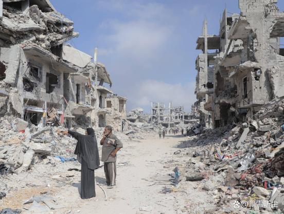 最近国际局势又出大事了，特朗普是真够狠的，直接给日本韩国下死命令，让他们赶紧派军