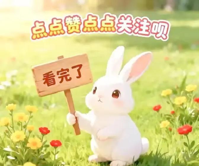 不少家庭看起来风平浪静，可有些丈夫一回家就爱挑老婆的刺儿，说“你这事儿怎么总办不