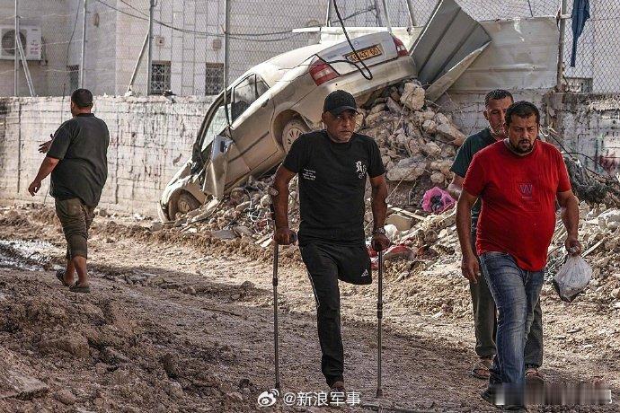 【外媒：#以军基地遭黎真主党袭击致22死#】据参考消息：俄罗斯卫星社9月13日报