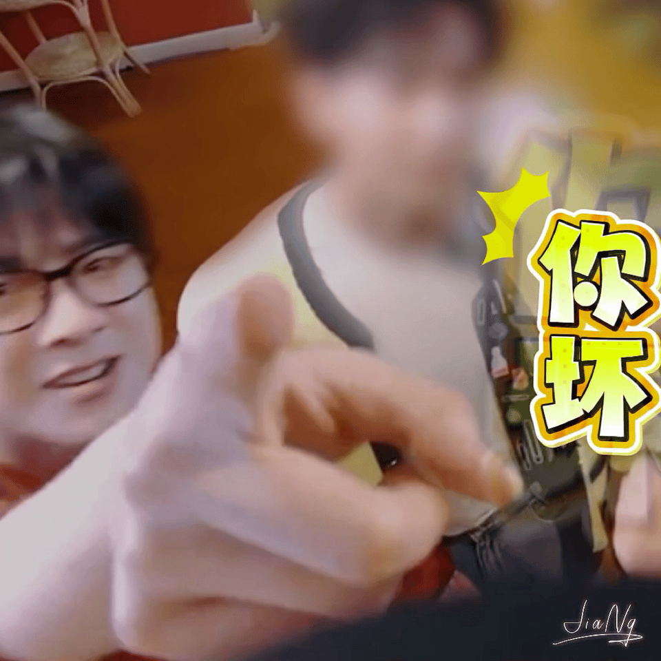 刘宇宁地球超新鲜 | 刘宇宁海飞丝品牌代言人 | 摩登兄弟小地球刘宇宁表情包，太