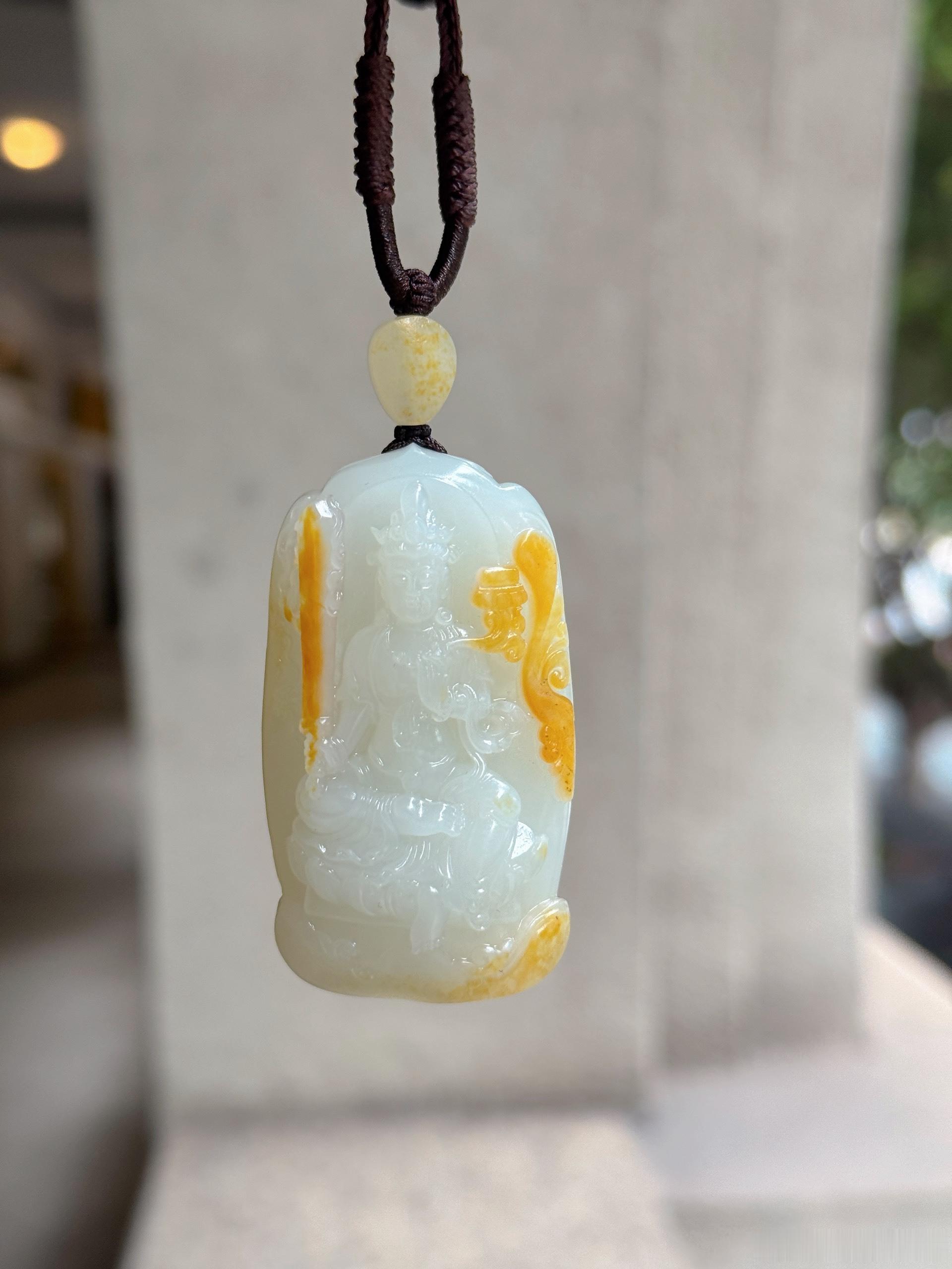 做事不需要人人都能理解，做人也不需要人人都喜欢，做你自己就好…… 广州·珠江帝景