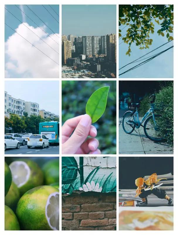 朋友圈改版这事儿，真是几家欢喜几家愁。我发现改版后页面更简洁了，浏览起来更清爽，