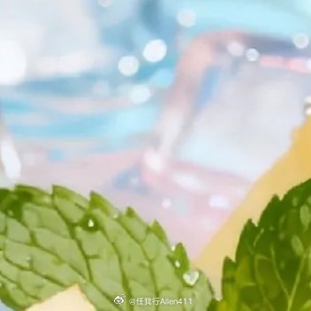 首先要学会爱别人，一个善良的人一定是温暖的人，乐于助人的人，懂得珍惜和感恩的人。