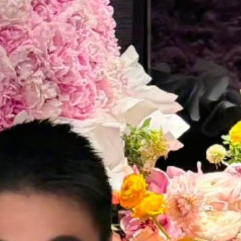 奚梦瑶何猷君6月1日举行婚礼奚梦瑶和何猷君6月1日要办婚礼啦，甜蜜升级💒，并祝