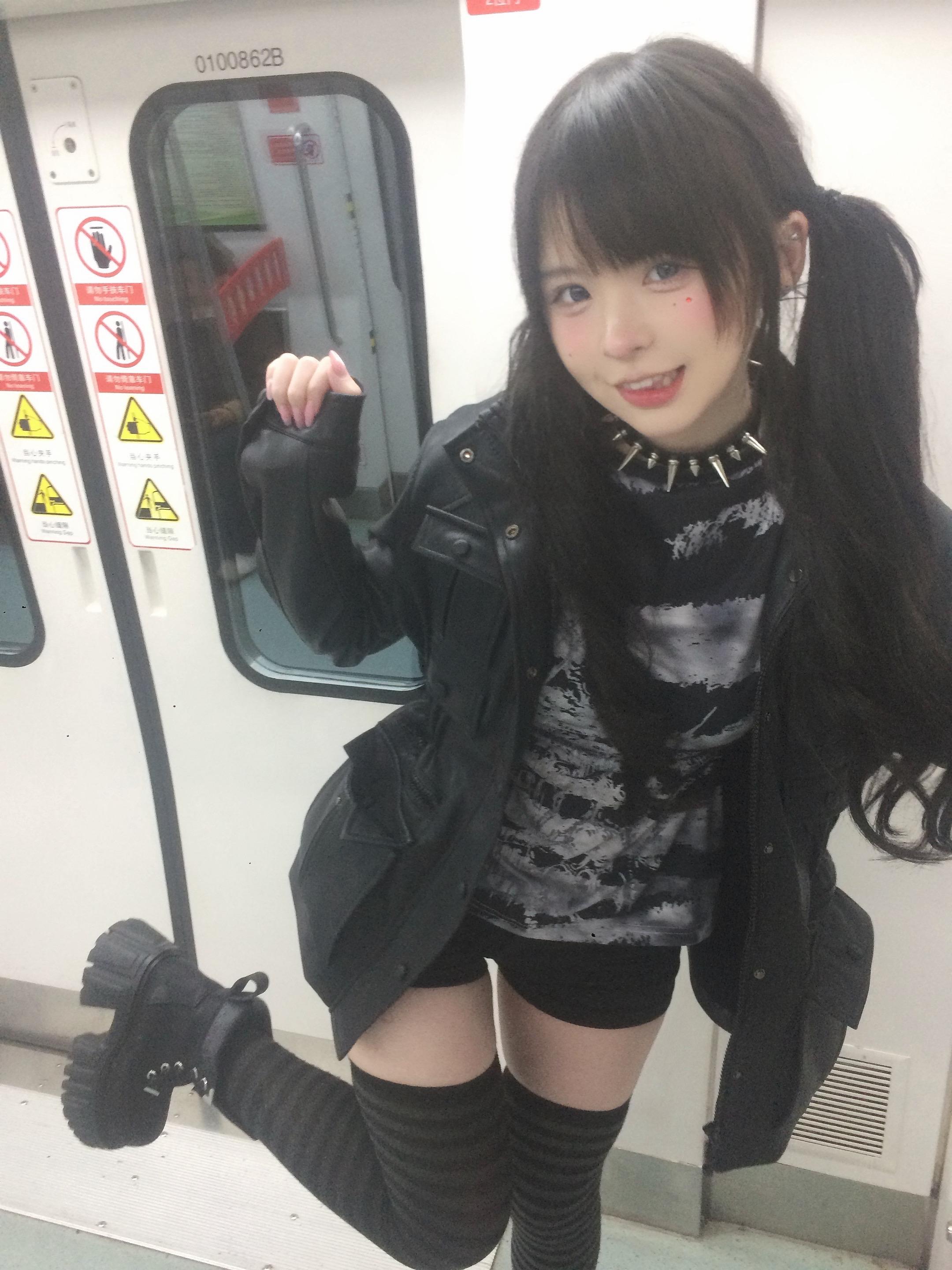 (^_^)v.
