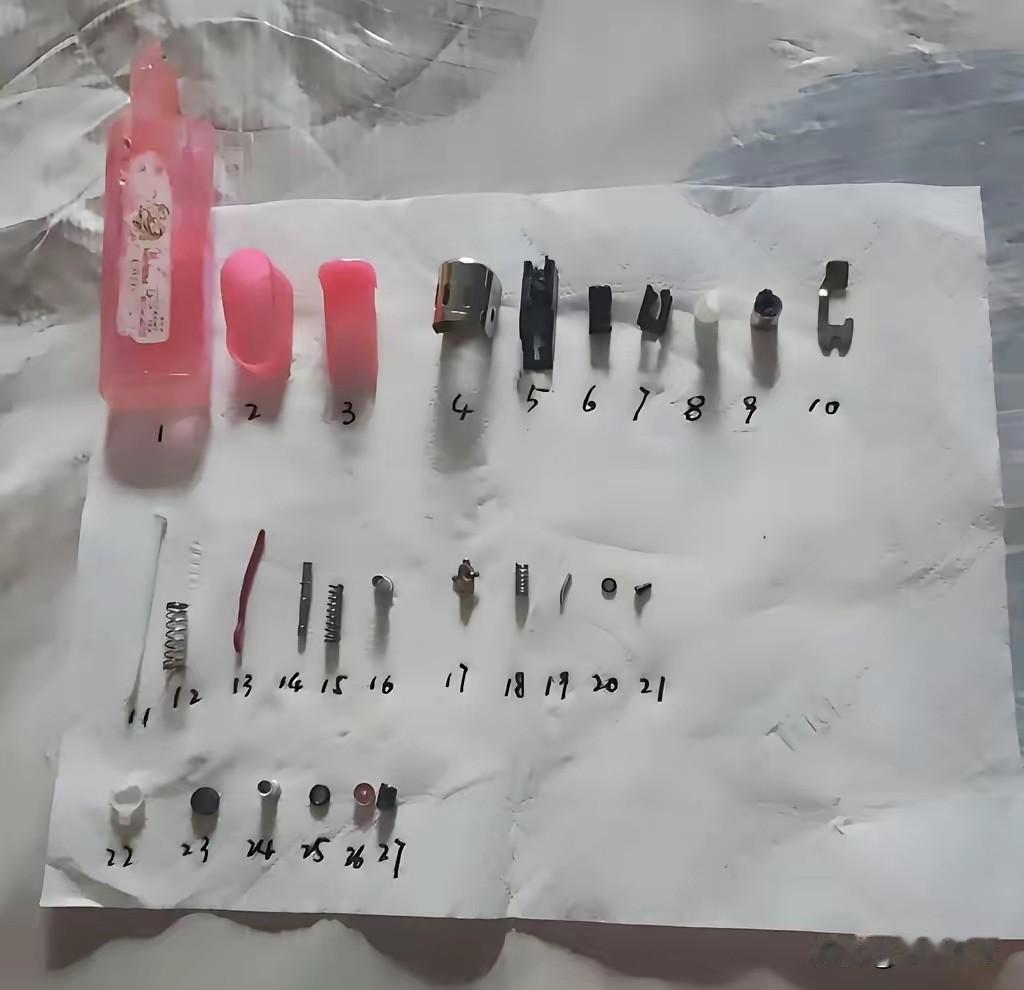 在通货膨胀让全球物价飞涨的今天，有一个奇迹正静静躺在全中国绝大多数人的口袋里：一