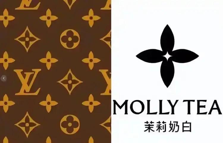 别看LV赢了官司，却失了人心，丢了市场—— 一个小偷偷了别人的东西，却跑到失主家