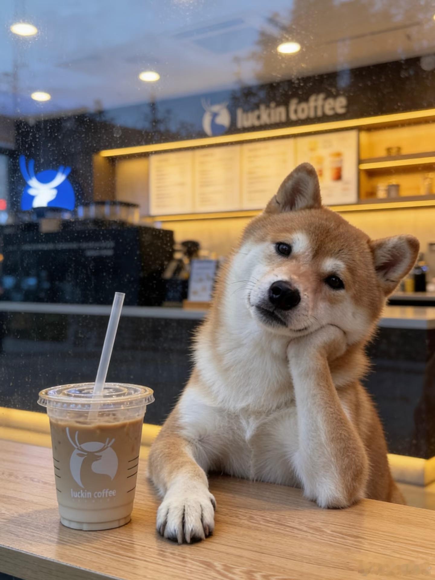 严查套补先涨后补等违法违规行为  道高一尺，魔高一丈。还是得用雷霆，可以驱散一切