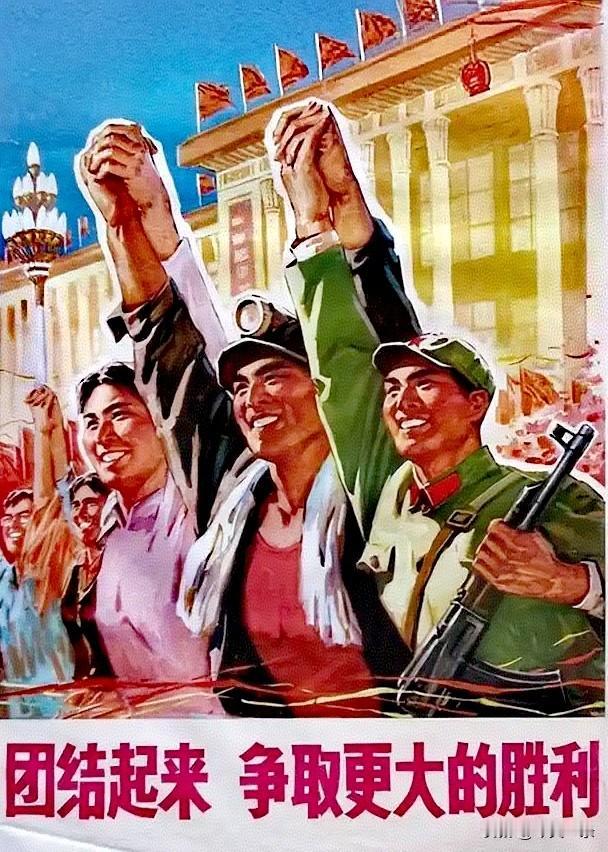 以前靠无人机刷存在感，现在直接上洲际射程，欧洲、中东、中亚全在覆盖范围内，把北约