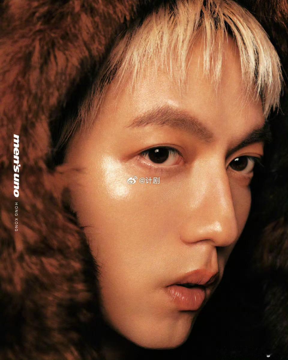 林宥嘉没有接受采访的义务 林宥嘉的采访永远能带来惊喜，面对千字心情描述的要求，他