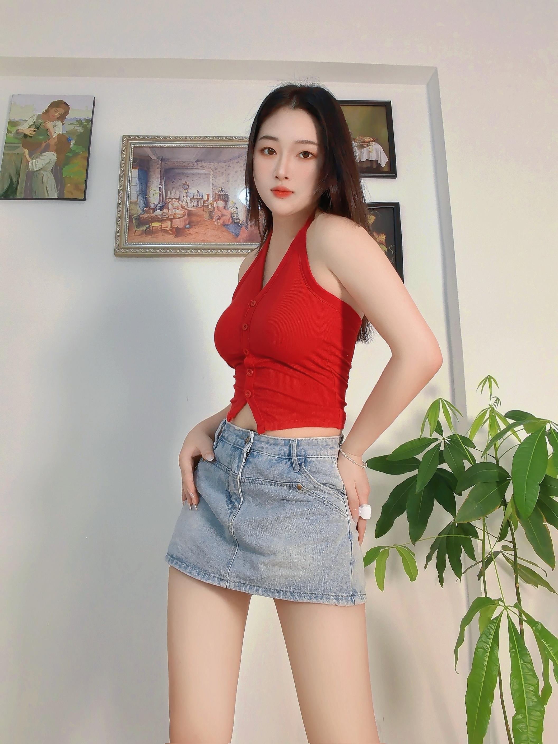你硬是要错过我 我能怎么办。