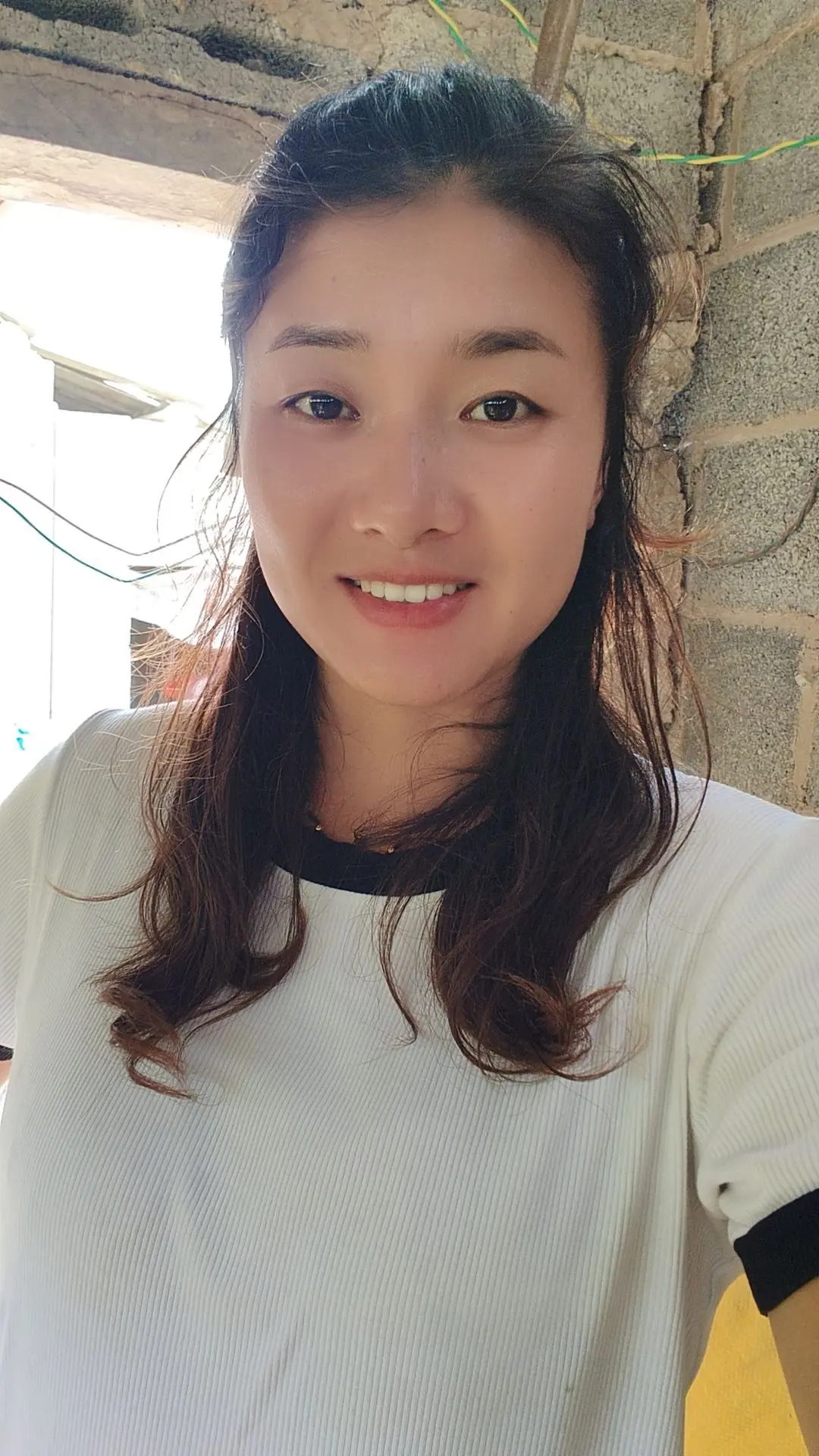 给时间时间，让过去过去，让开始开始！十年之后，再大的事也不过是一盘下酒菜而已！