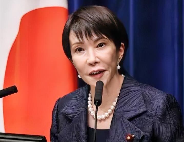 日本急了！据《日经亚洲》网站6月14日报道，日本政府计划最快于今年夏天开始研究在
