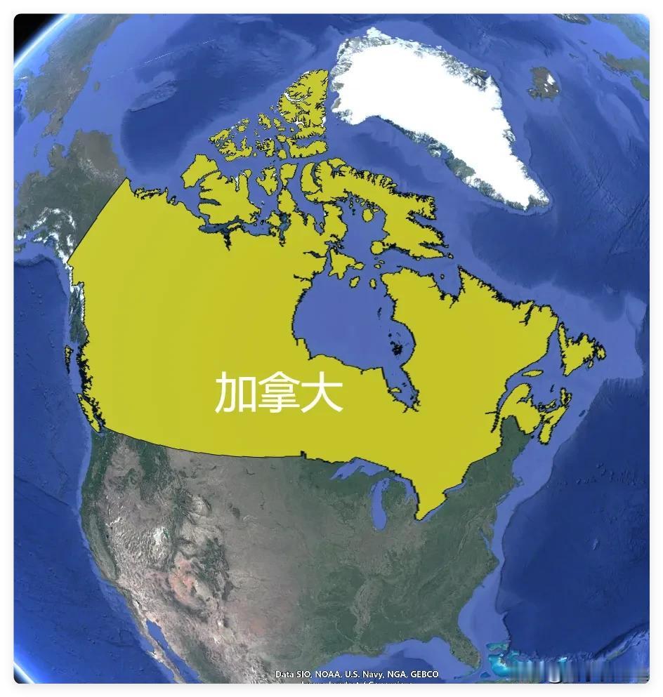 6比0大胜的背后，东道主喜忧参半，世界杯严重伤病！
今早温哥华BC Place的