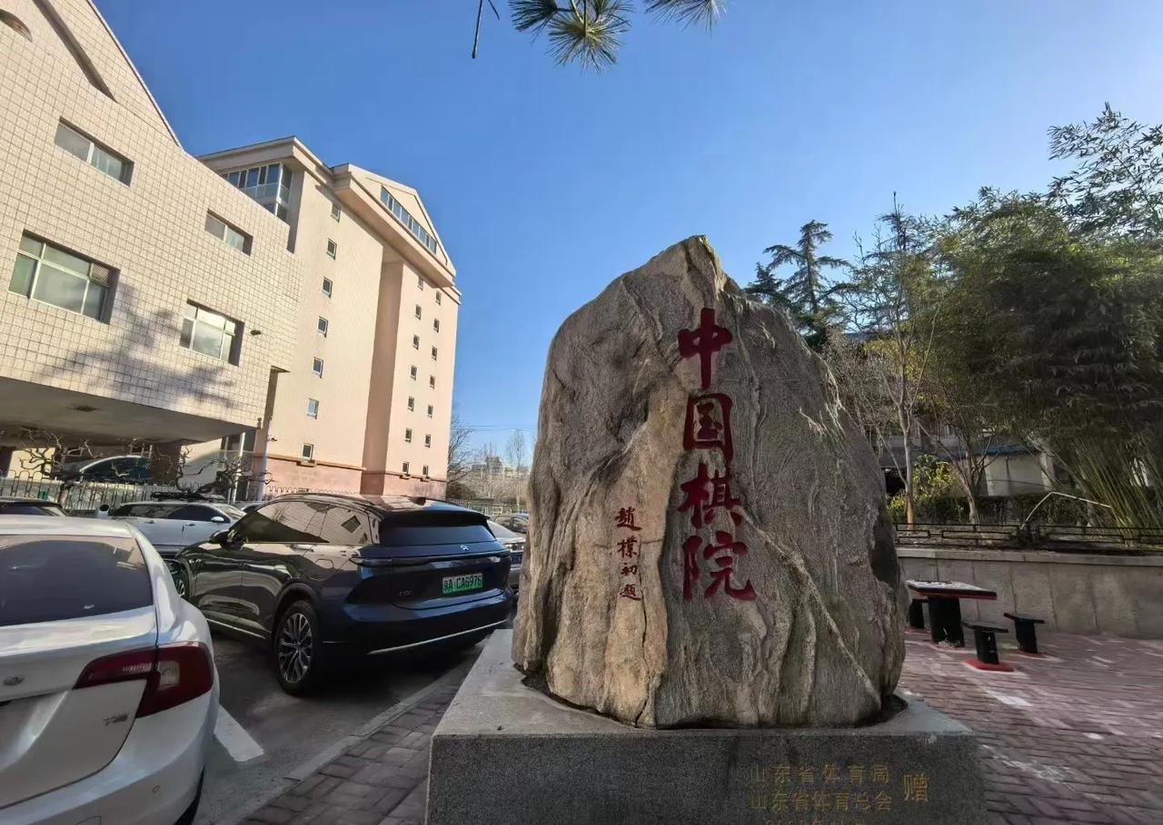 第3届亚洲业余围棋团体赛拉开序幕



2025年第3届亚洲杯业余围棋团体赛由中