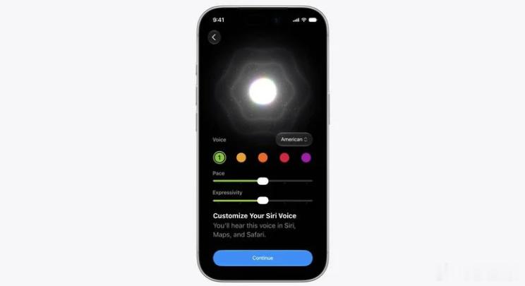 曝iPhone18无缘iOS27两大功能iPhone 18标准版内存只给到9GB