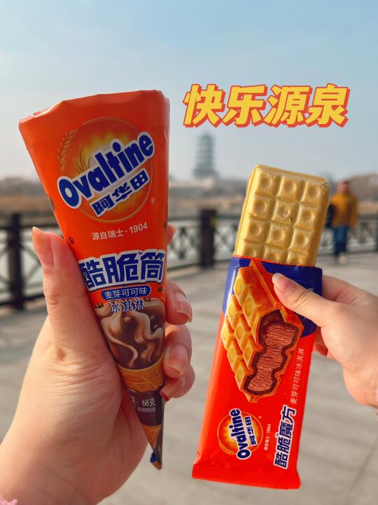 网友没有骗我！真的好好吃....