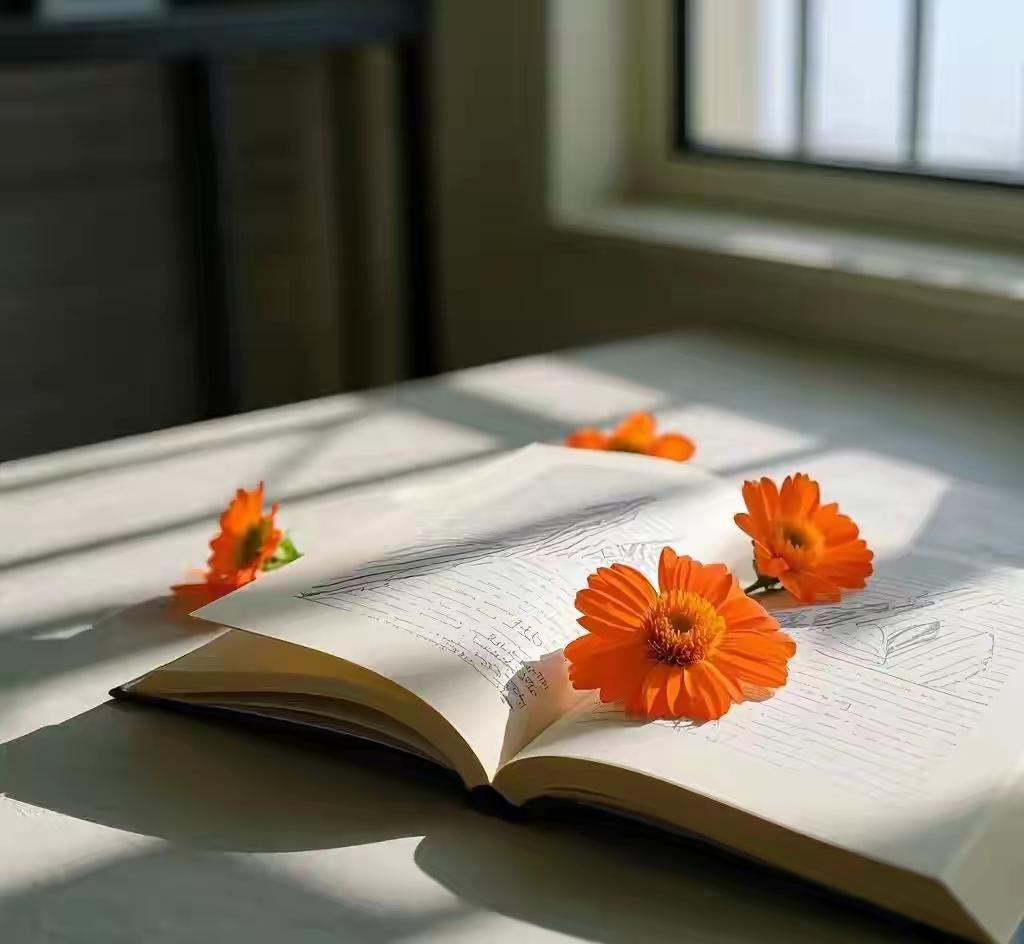 明天就要上班了，心里特别的激动:我是一个适合上班的人。

过年加年后调休，一共休