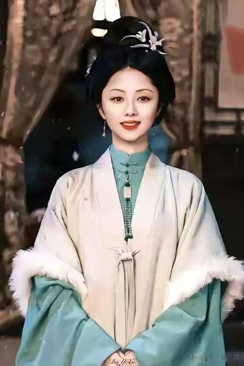 《兰香如故》沈家满门悲剧，原型正是方孝孺一案
 
很多观众看完《兰香如故》沈家遭