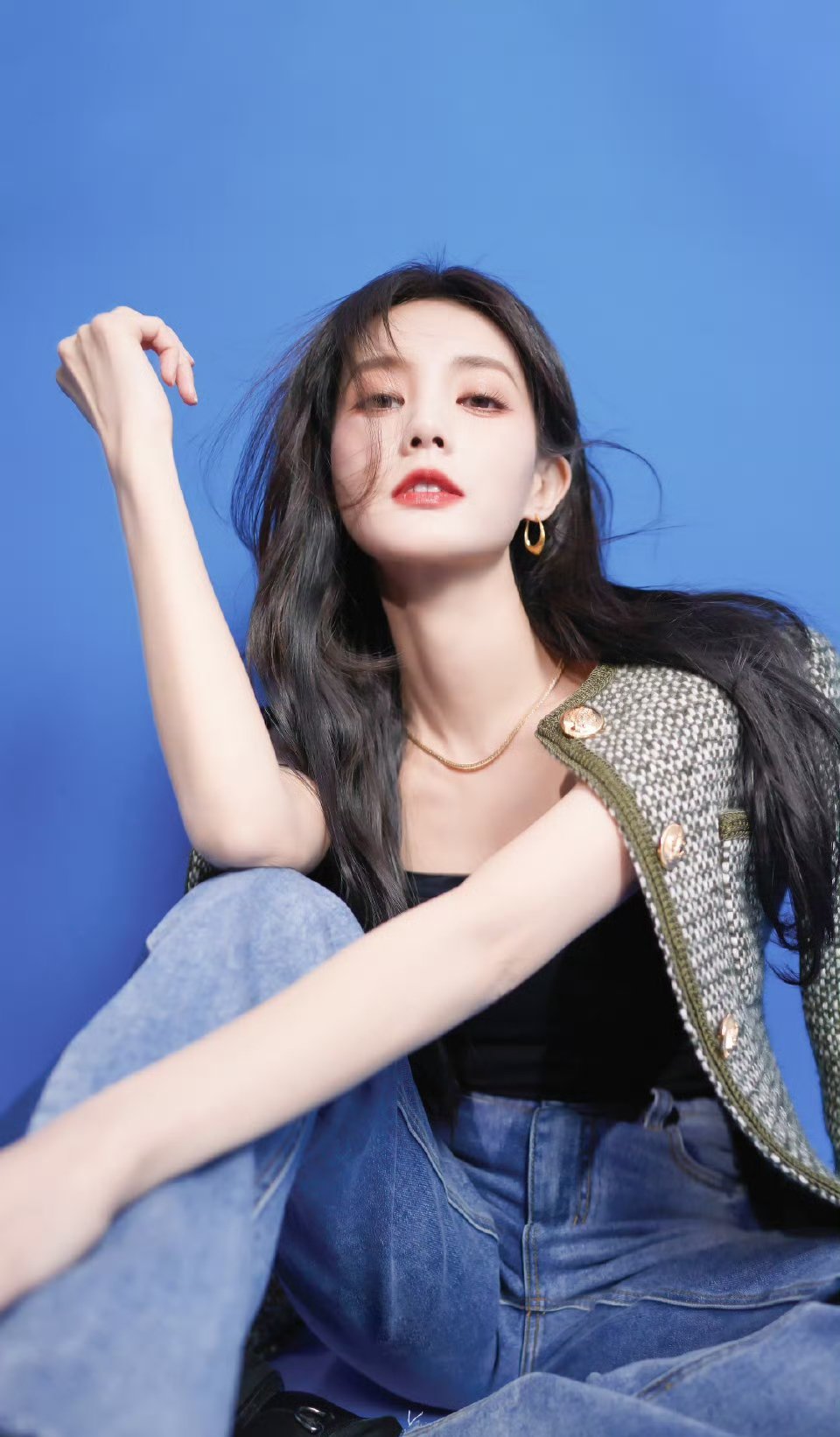 李一桐李一桐李一桐