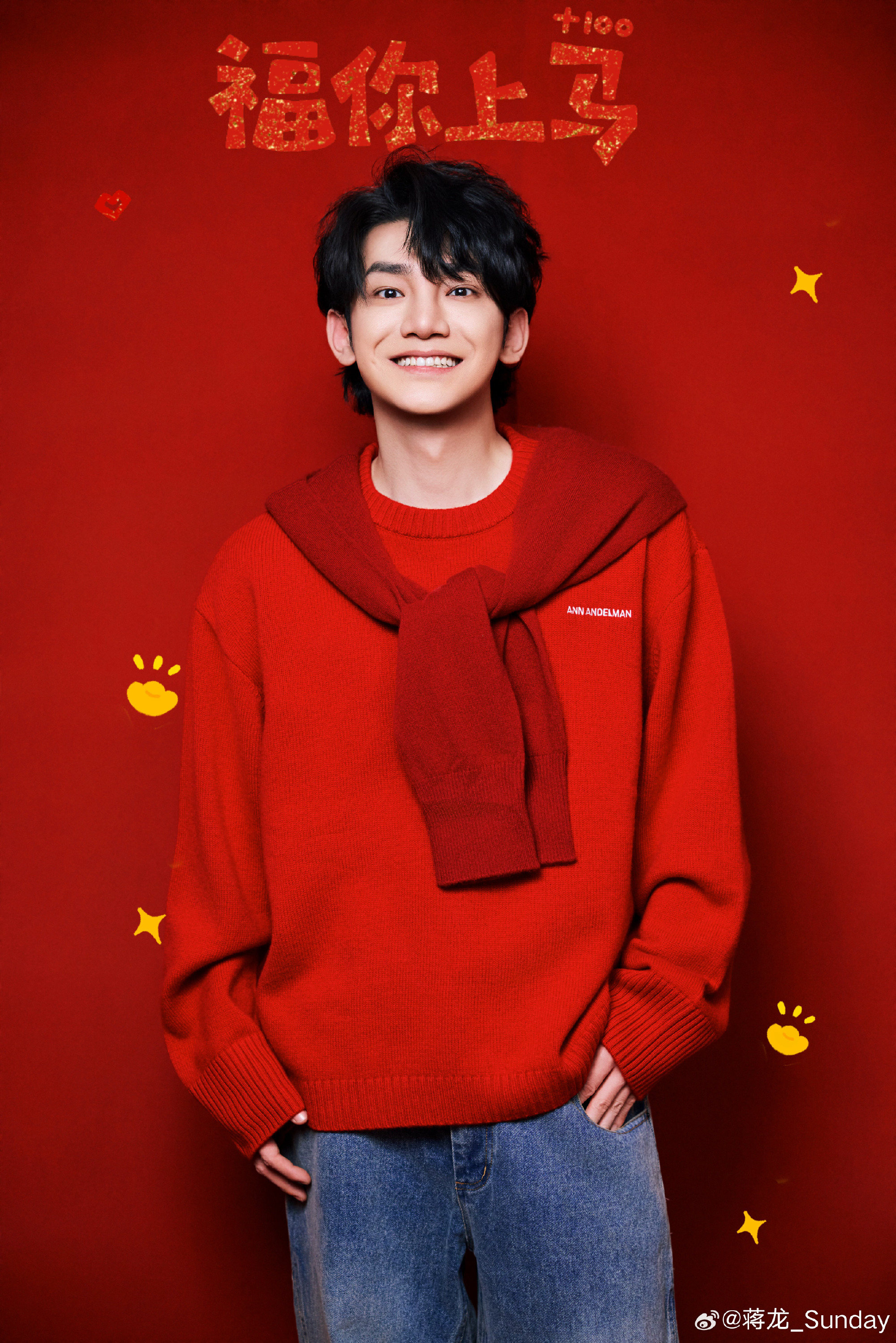 10间敢死队片名何意味电影10间敢死队入围北影节天坛奖谁跟我一样看到这个片名真的