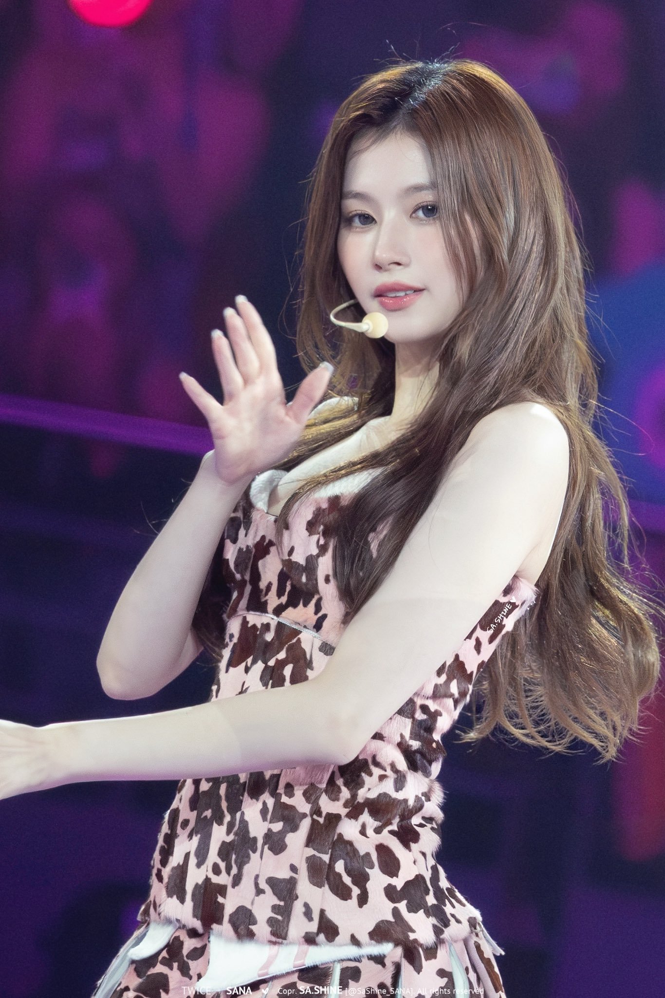 🖤📸*SANA ​​​