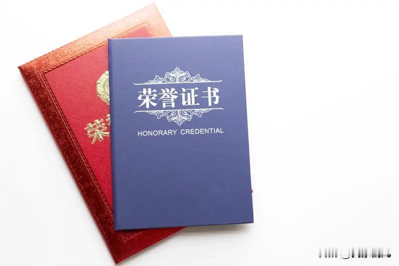 我新发布的内容被官方推荐啦！👍你也快来发布一条吧！带