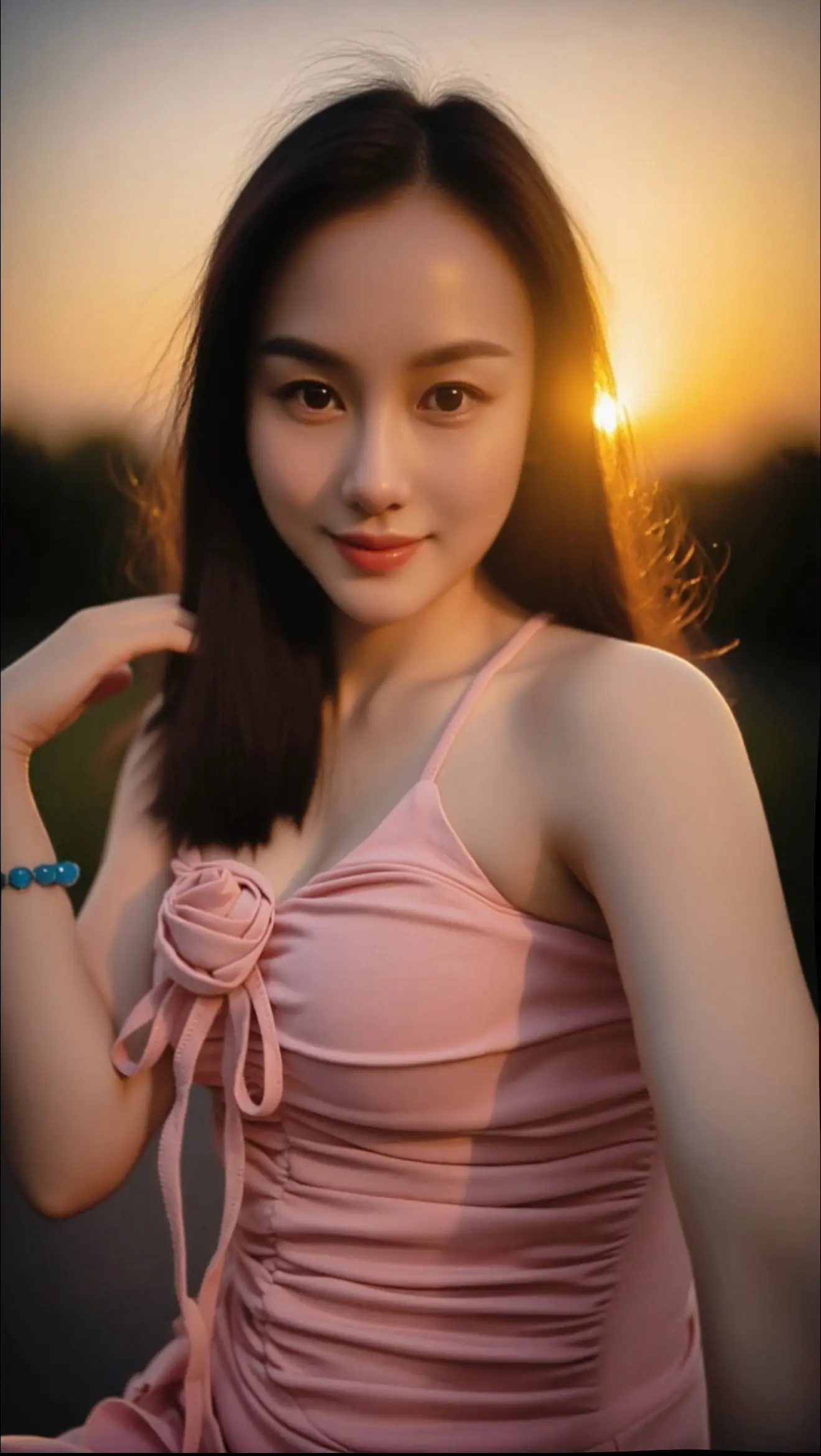 信任只有一次，一旦毁掉，就再也回不到从前了。