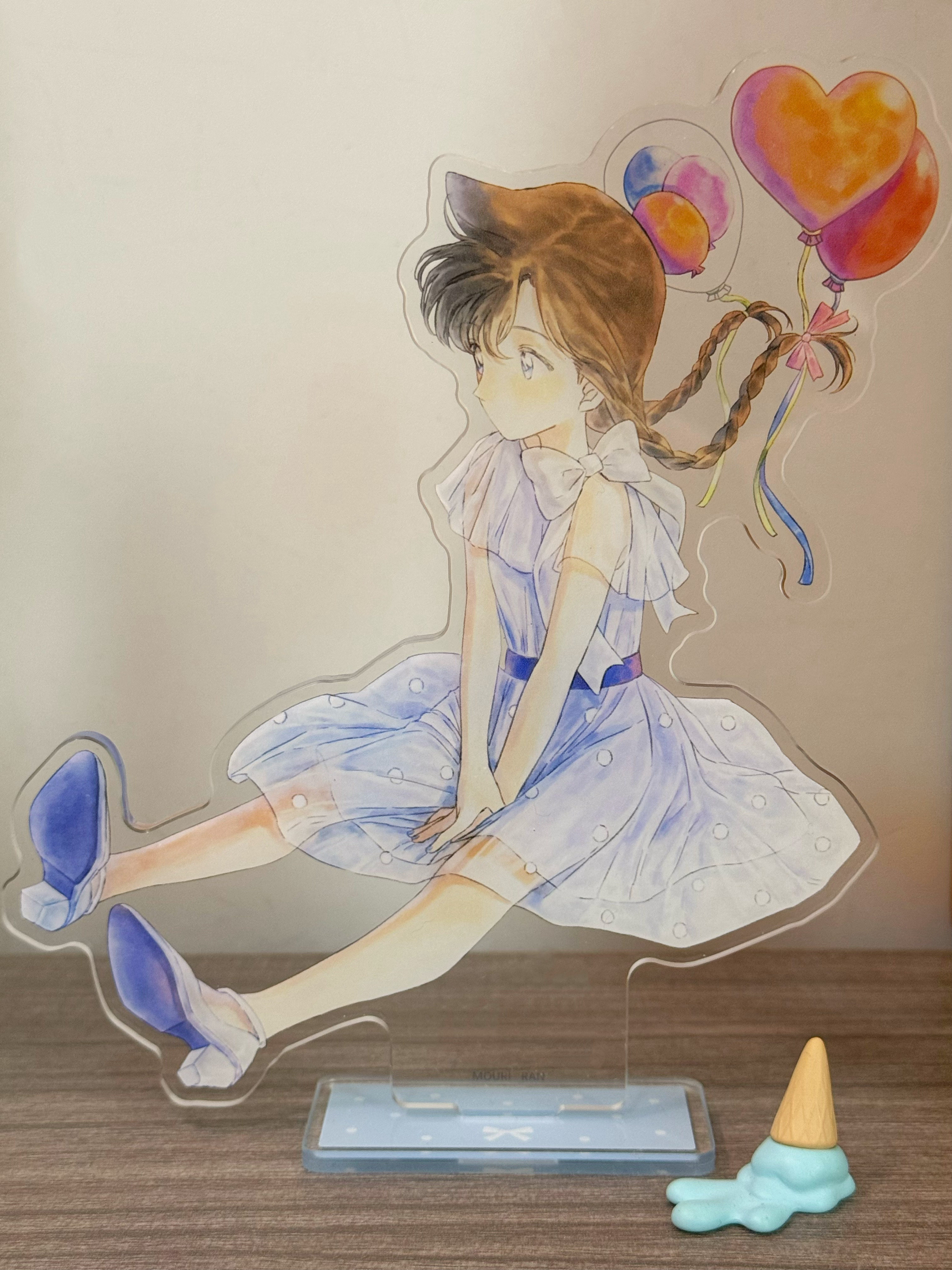 拍拍实物 ​​​